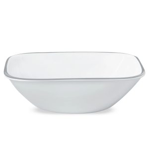 Corelle? Square Amalie 22-ounce Cereal Bowl