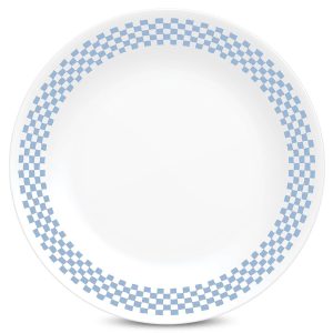 Corelle? Amelia 10.25 Dinner Plate