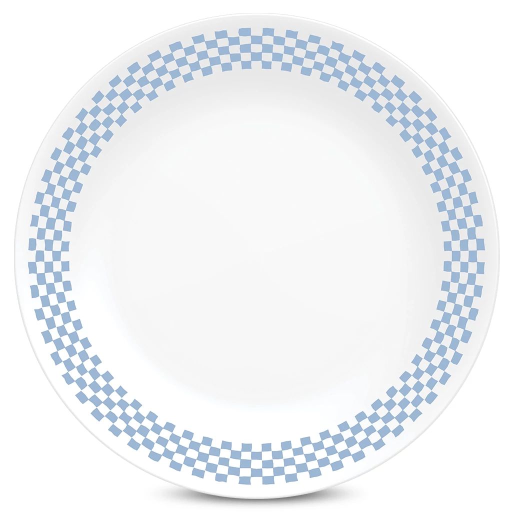 Corelle? Amelia 10.25 Dinner Plate