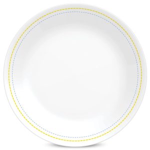 Corelle? Amelia 8.5 Salad Plate