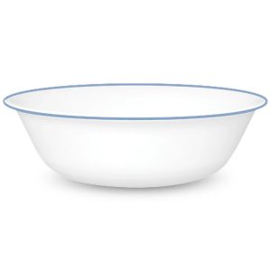 Corelle? Amelia 18-ounce Cereal Bowl