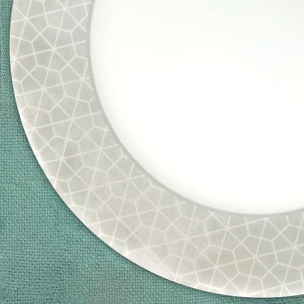 Corelle® Knox 12-piece Dinnerware Set. Service for 4 - Image 7