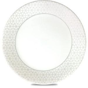 Corelle? Knox 10.25 Dinner Plate