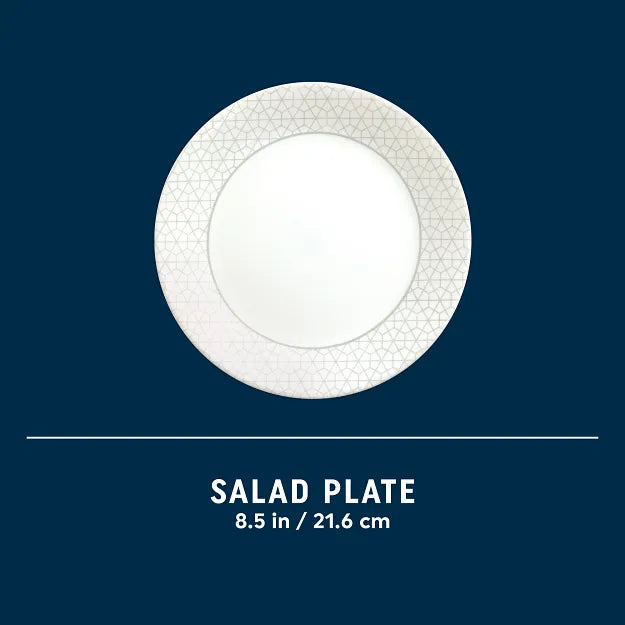 Corelle? Knox 8.5 Salad Plate - Image 8