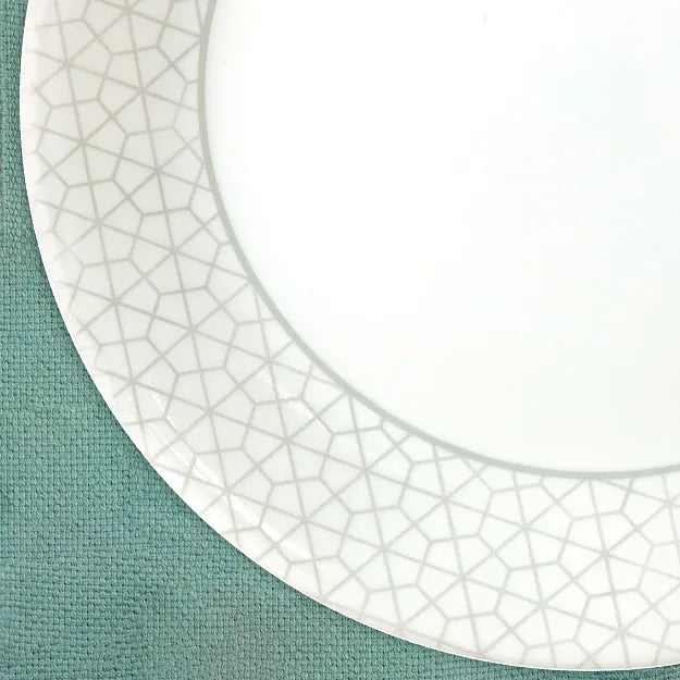Corelle? Knox 8.5 Salad Plate - Image 2