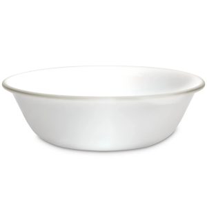 Corelle? Knox 18-ounce Cereal Bowl