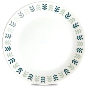 Corelle? Anders 8.5 Salad Plate