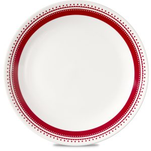 Corelle? Sadie 10.25 Dinner Plate