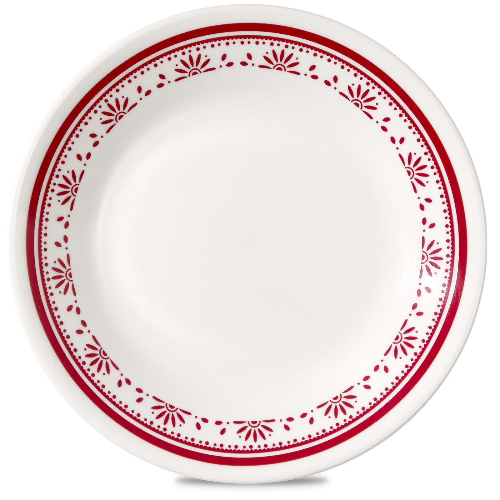 Corelle? Sadie 6.75 Appetizer Plate
