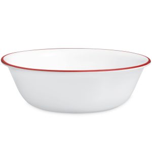 Corelle? Sadie 18-ounce Cereal Bowl