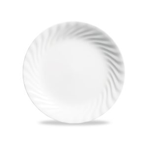 Corelle? Enhancements 8.5 Salad Plate