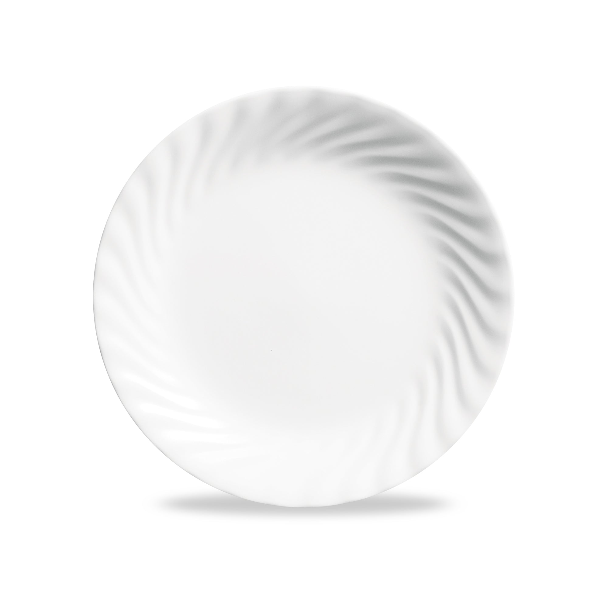 Corelle? Enhancements 8.5 Salad Plate