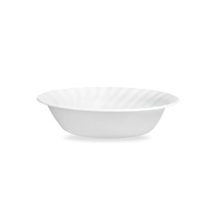 Corelle? Enhancements 18-ounce Glass Cereal/Soup Bowl