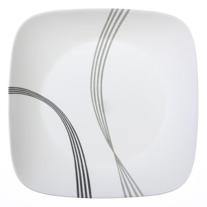 Corelle? Urban Arc 10.5 Dinner Plate