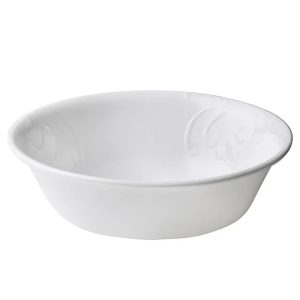 Corelle? Cherish 18-ounce Cereal Bowl