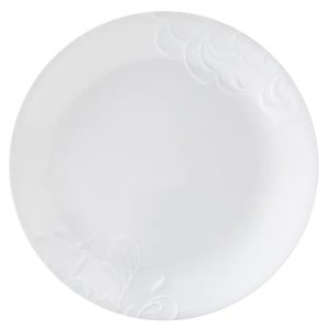 Corelle? Cherish 10.25 Dinner Plate