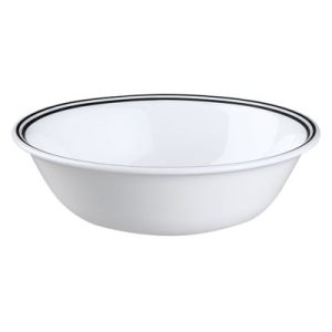 Corelle? City Block 18-ounce Cereal Bowl