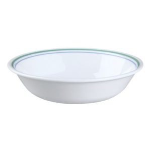Corelle? Country Cottage 10-ounce Dip & Condiment Bowl