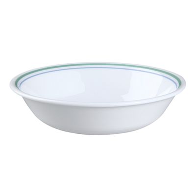 Corelle庐 Country Cottage 10-ounce Dip & Condiment Bowl
