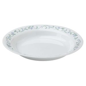 Corelle? Country Cottage 15-ounce Rimmed Cereal Bowl