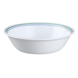 Corelle? Country Cottage 18-ounce Cereal Bowl