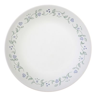 Corelle庐 Country Cottage 6.75 Appetizer Plate