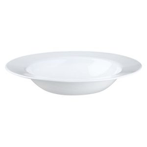 Corelle? Dazzling White 28-ounce Large Soup Bowl
