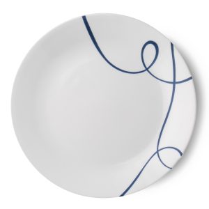 Corelle? Lia 8.5 Salad Plate