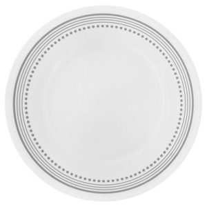 Corelle? Mystic Gray 6.75 Appetizer Plate