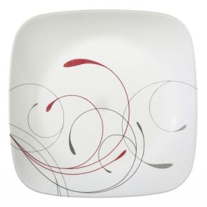 Corelle? Splendor 9 Salad Plate