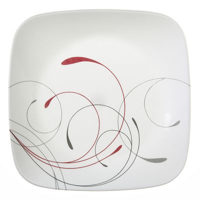 Corelle? Splendor 6.5 Appetizer Plate