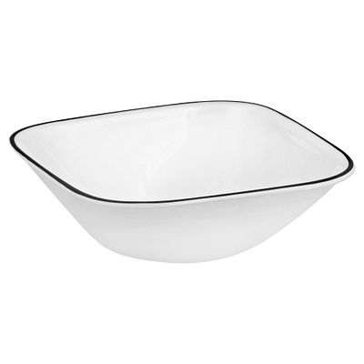 Corelle庐 Timber Shadows 22-ounce Cereal Bowl