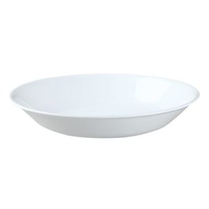 Corelle? Winter Frost White 20-ounce Small Meal Bowl