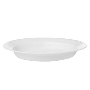 Corelle? Winter Frost White 15-ounce Rimmed Cereal Bowl