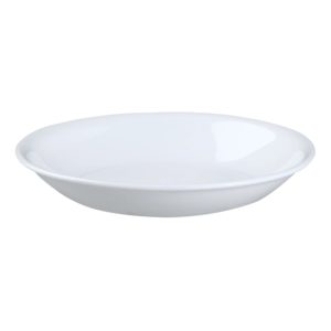 Corelle? Winter Frost White 2.4-ounce Dip & Condiment Bowl