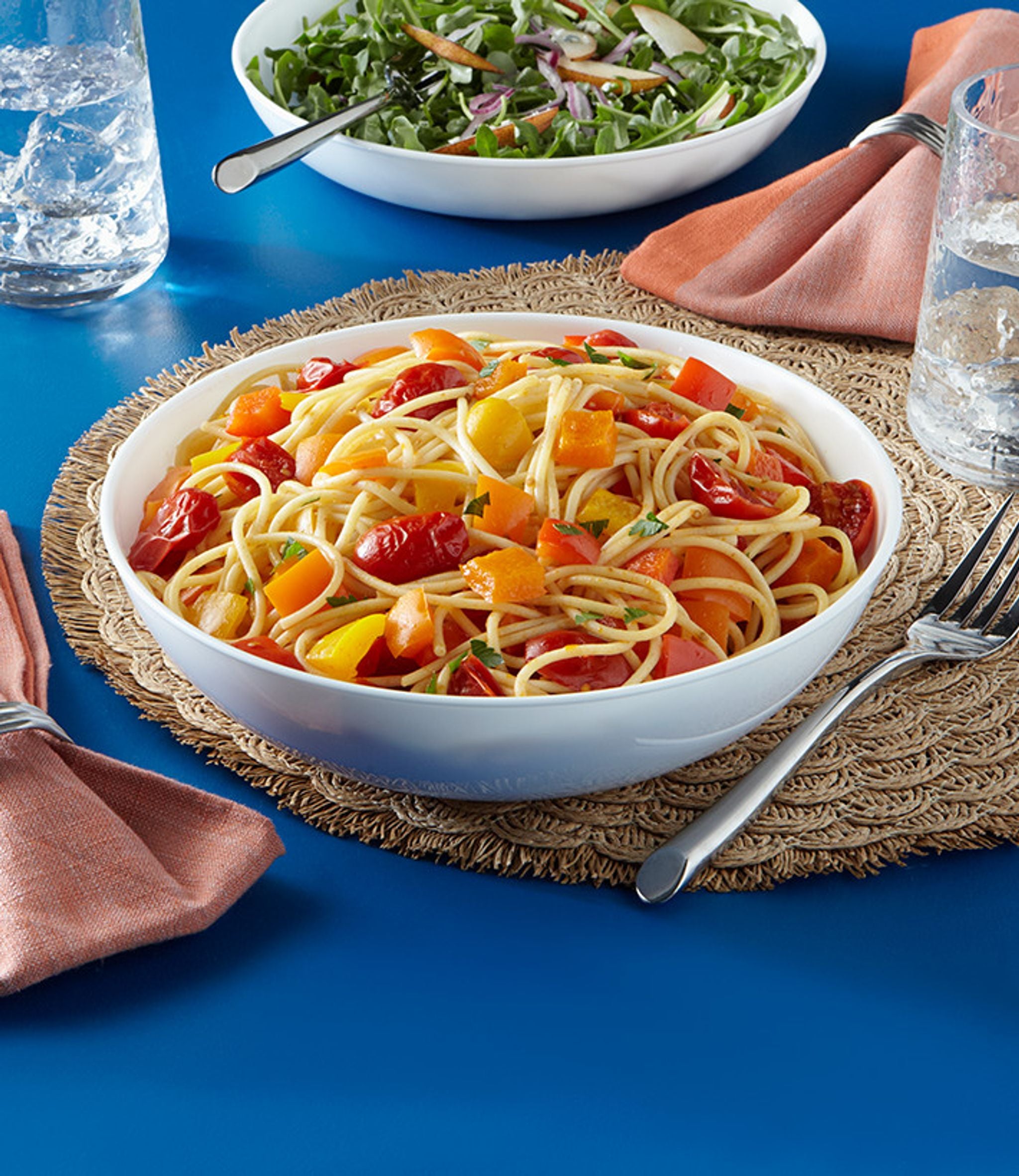 Corelle庐 Versa 46-ounce Meal Bowl - Image 4